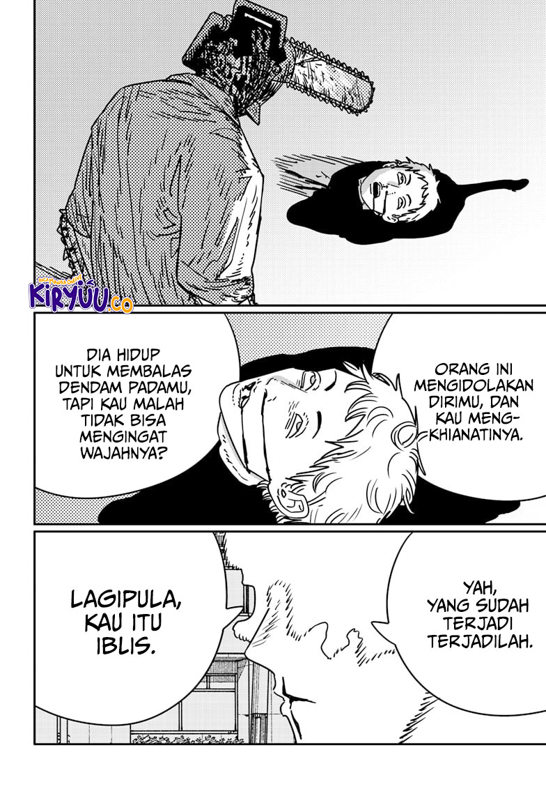 Chapter 205 - halaman 9