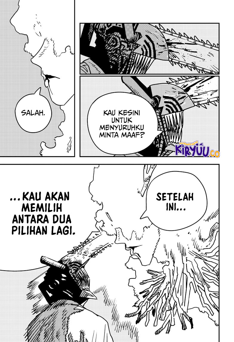 Chapter 205 - halaman 10