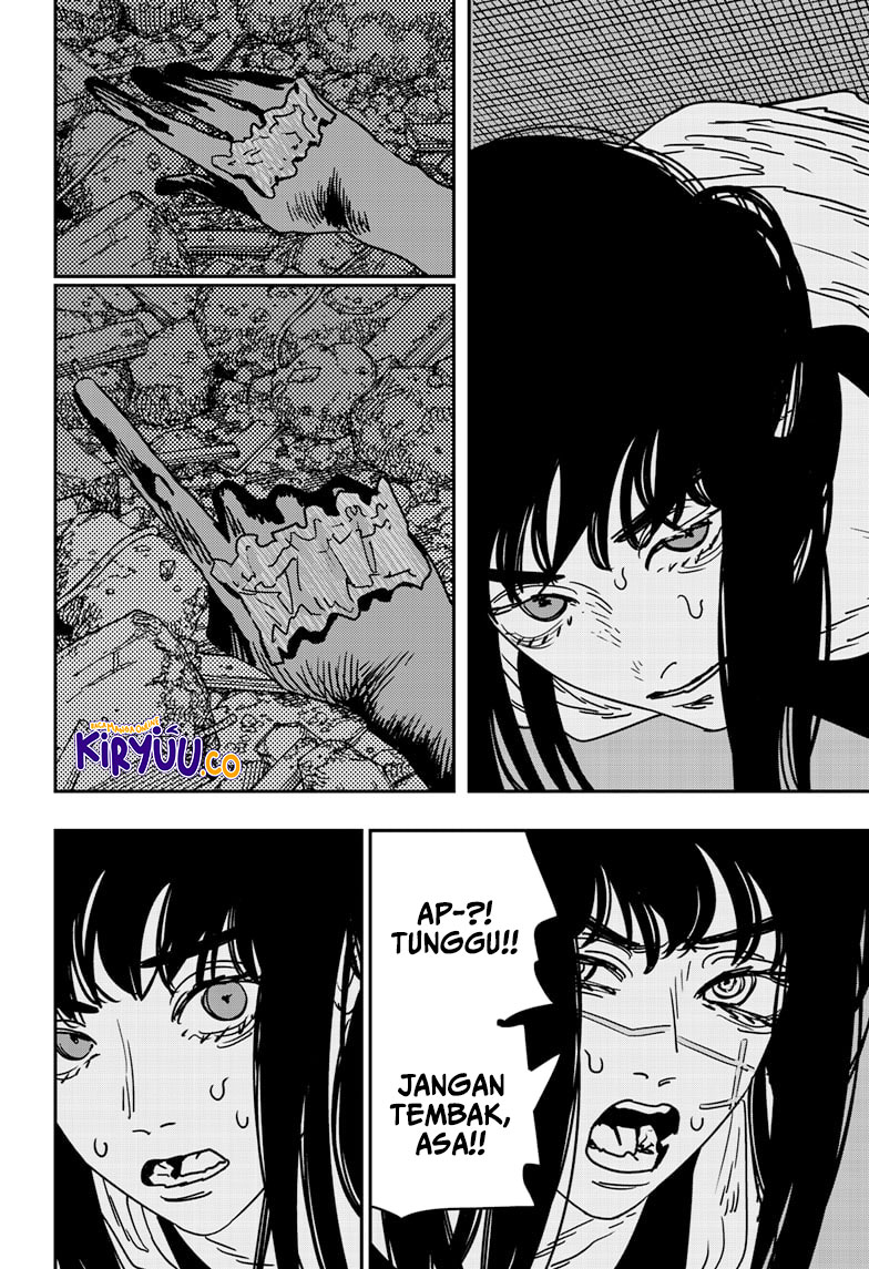 Chapter 206 - halaman 11