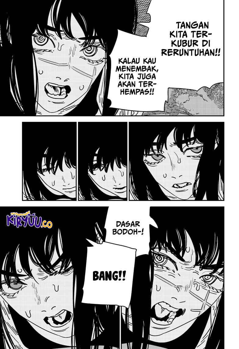 Chapter 206 - halaman 12