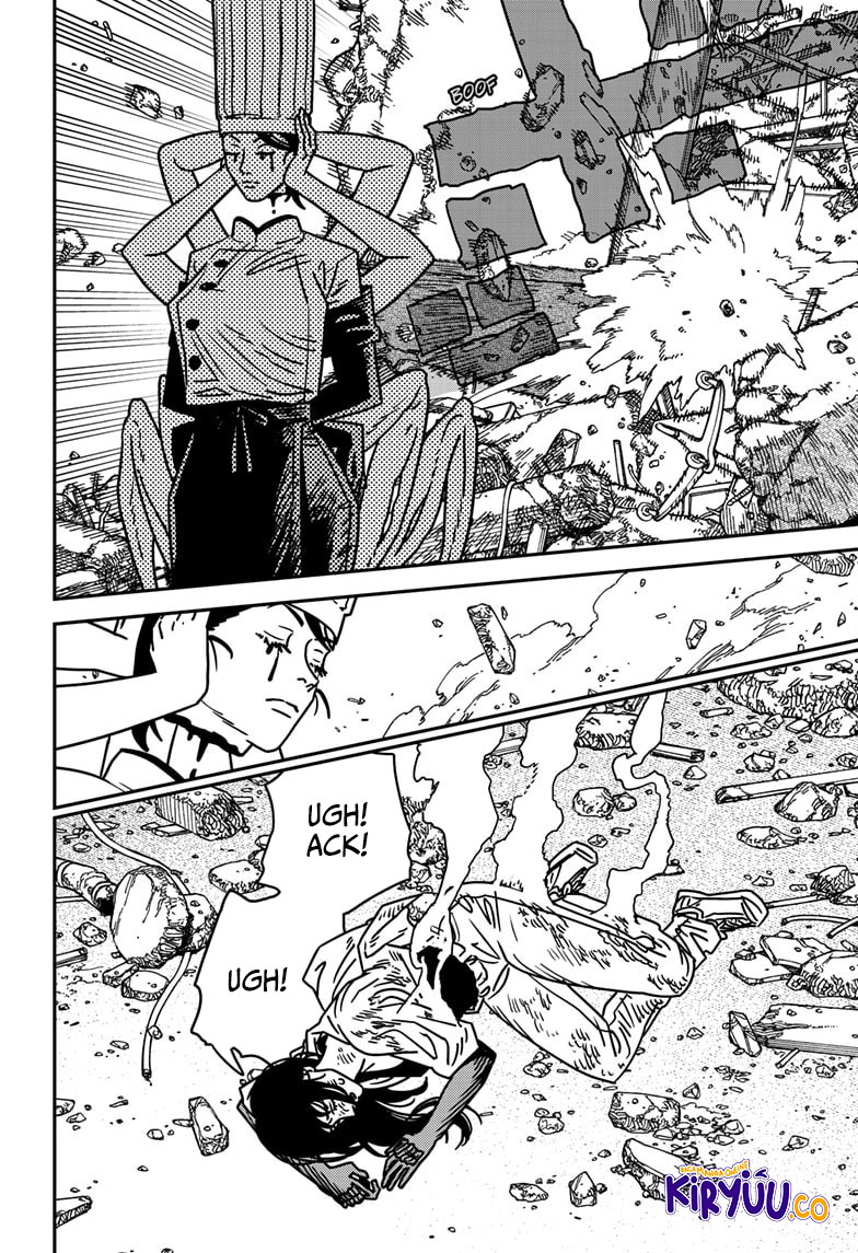 Chapter 206 - halaman 13