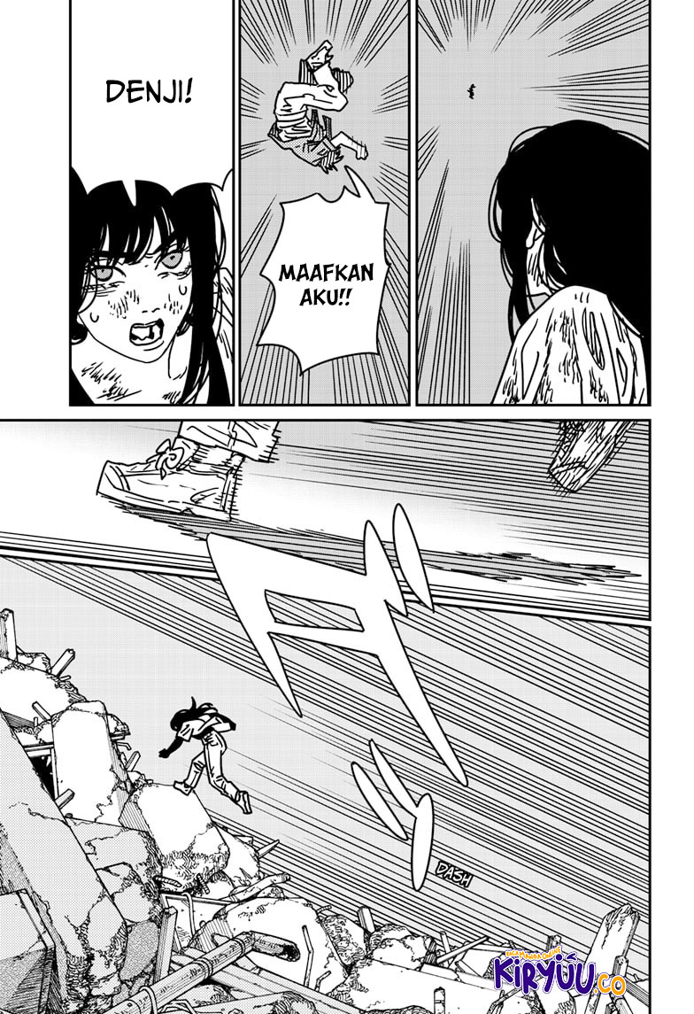 Chapter 206 - halaman 14