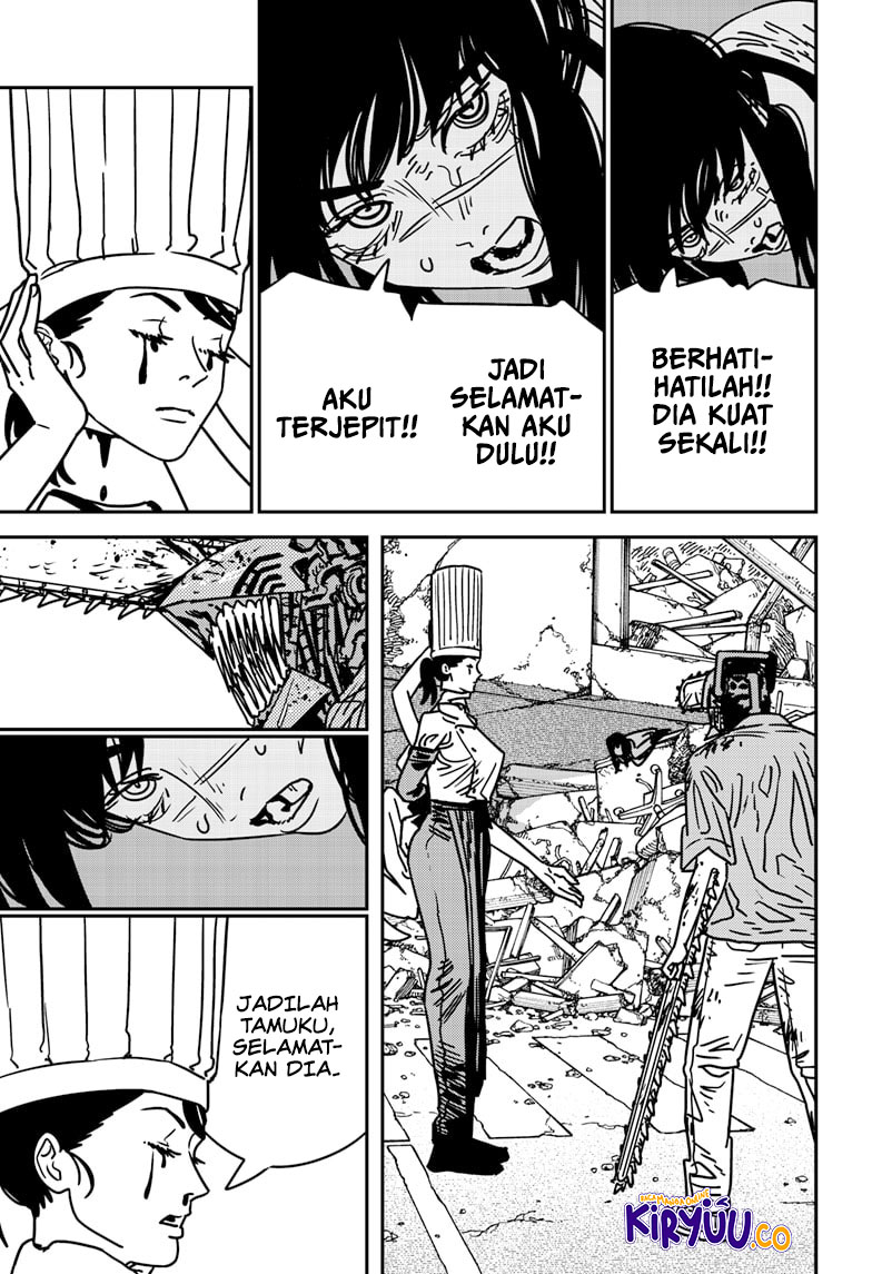 Chapter 206 - halaman 3