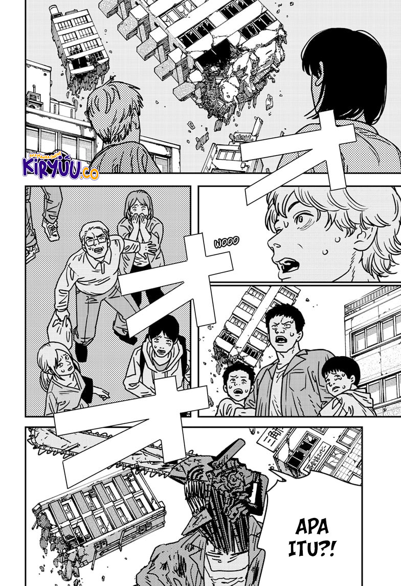Chapter 206 - halaman 5