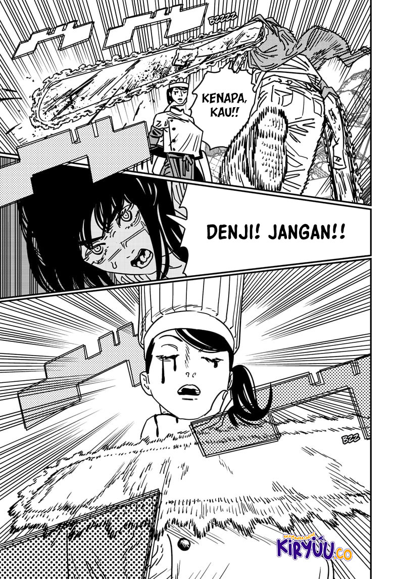 Chapter 206 - halaman 6