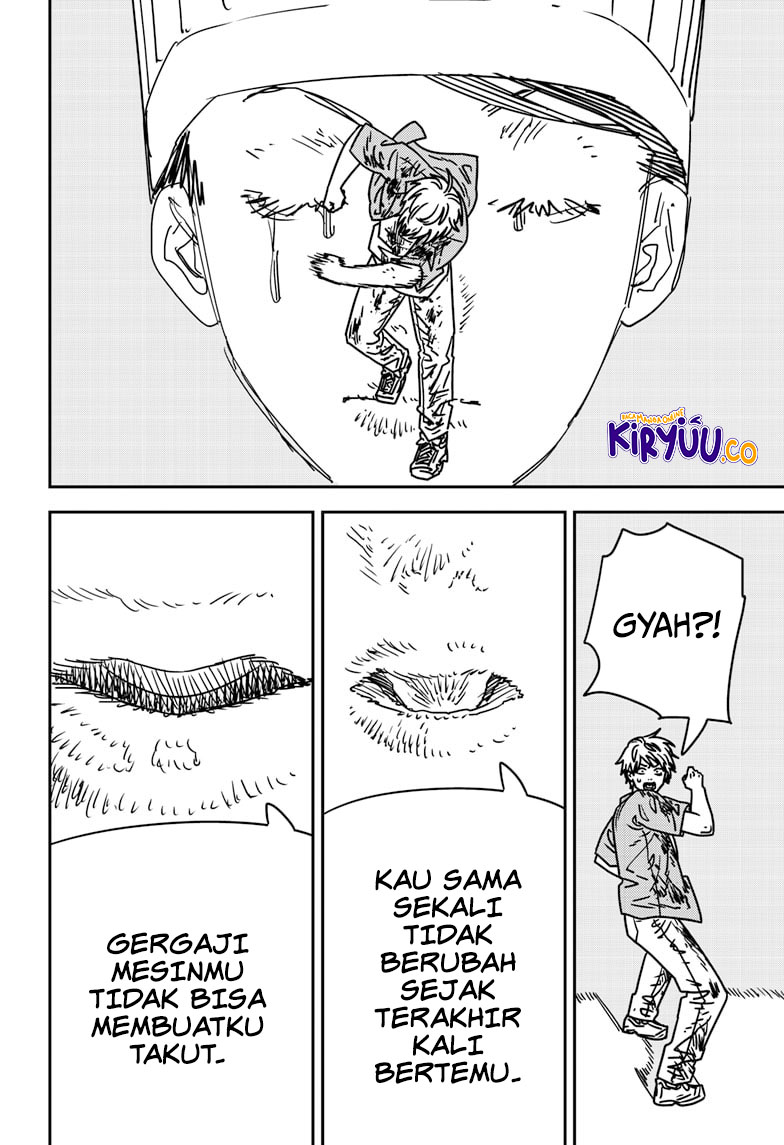 Chapter 206 - halaman 7