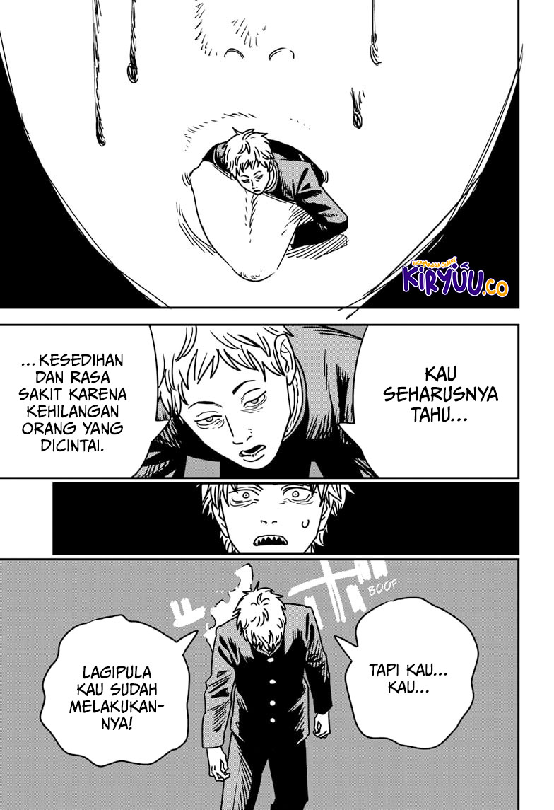 Chapter 206 - halaman 8