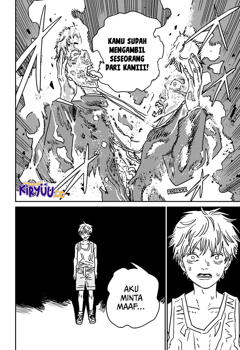 Chapter 206 - halaman 9