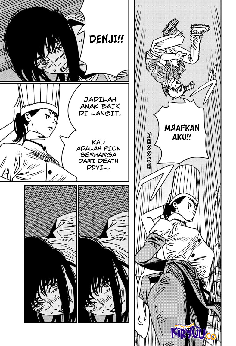 Chapter 206 - halaman 10