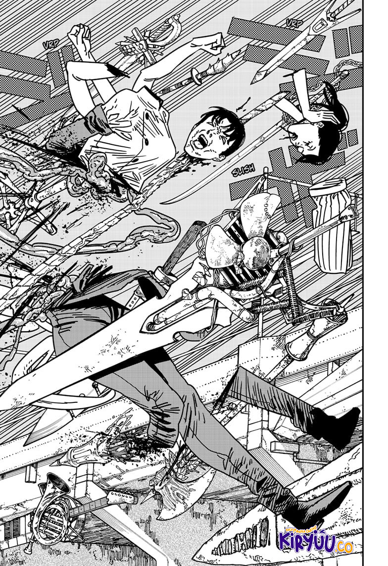 Chapter 207 - halaman 11