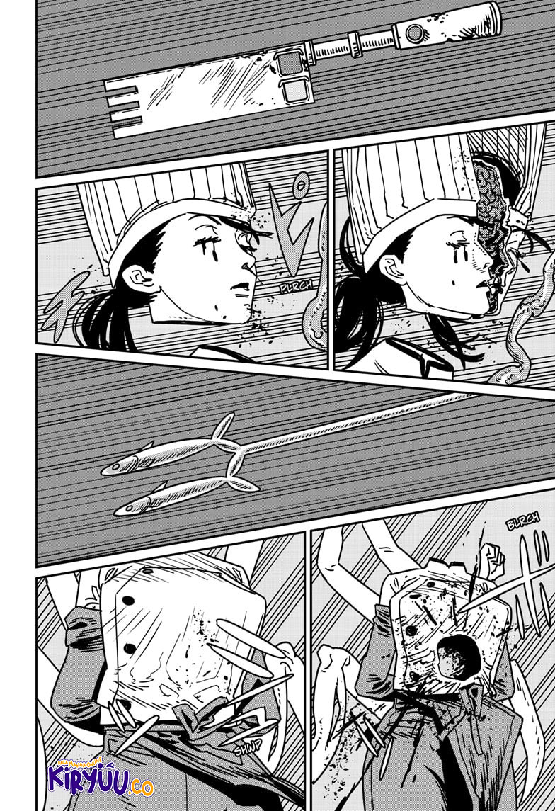 Chapter 207 - halaman 12