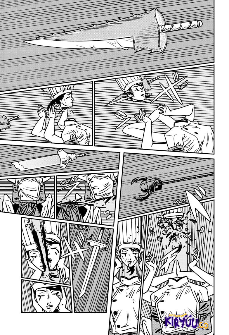 Chapter 207 - halaman 13