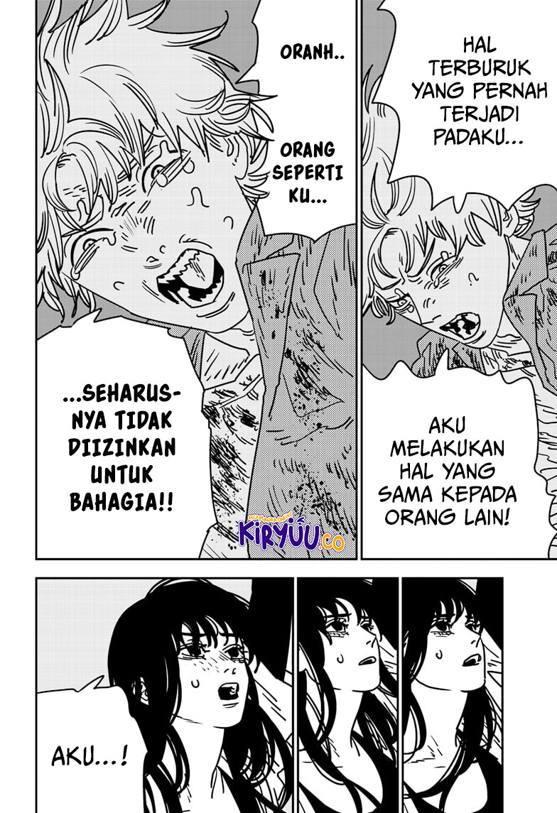 Chapter 207 - halaman 3