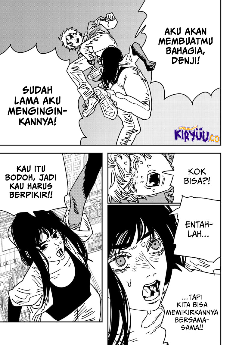 Chapter 207 - halaman 4