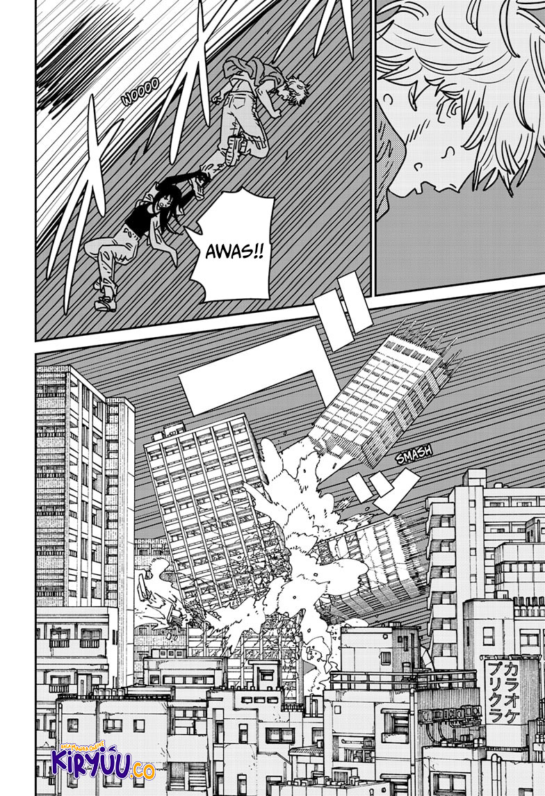 Chapter 207 - halaman 5