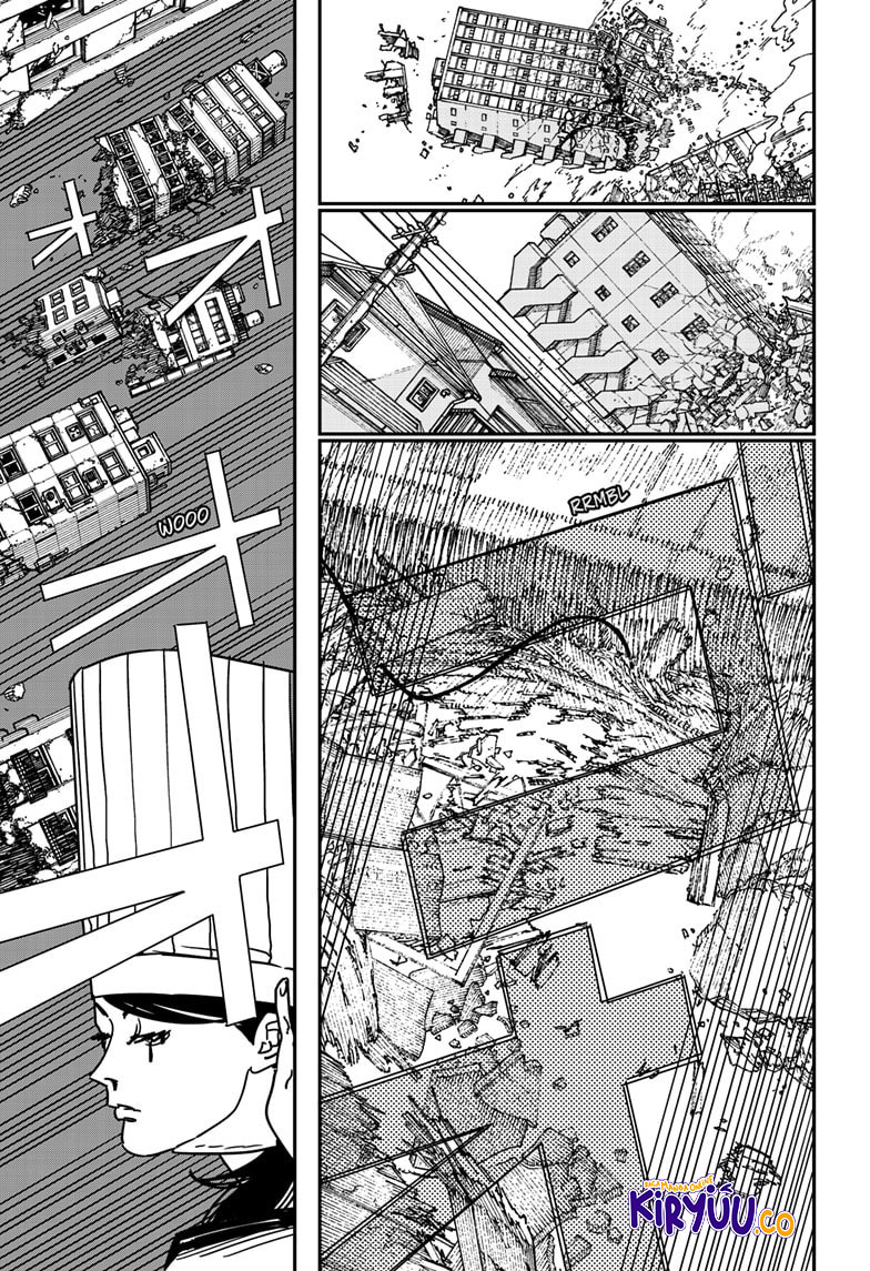 Chapter 207 - halaman 6