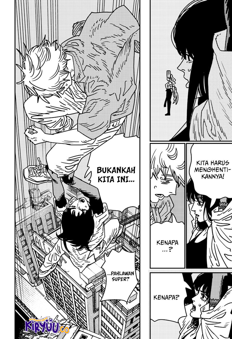 Chapter 207 - halaman 7