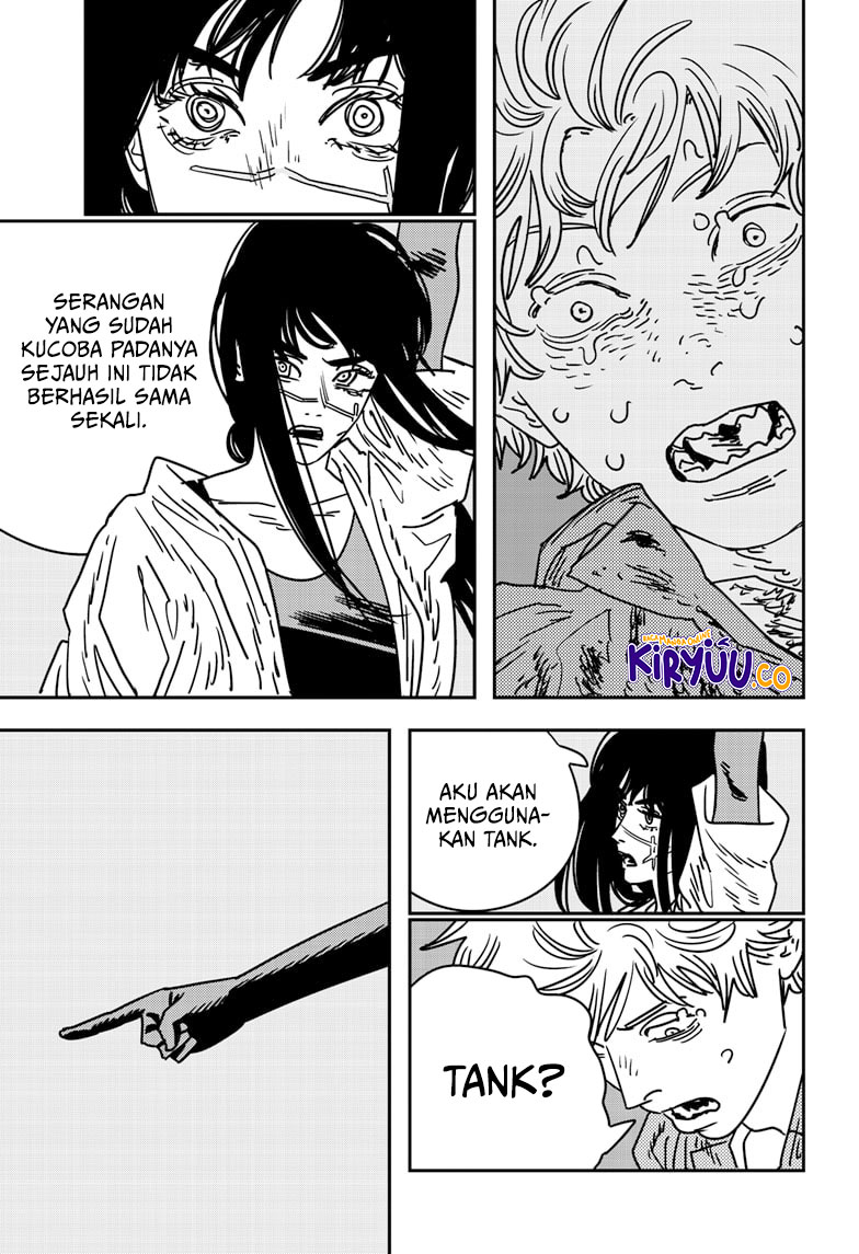 Chapter 207 - halaman 8