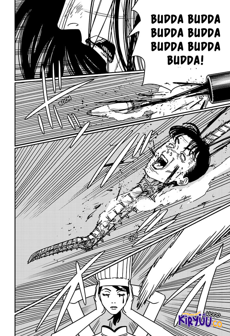 Chapter 207 - halaman 10