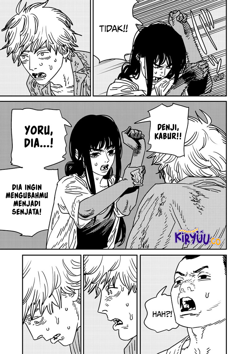 Chapter 208 - halaman 11
