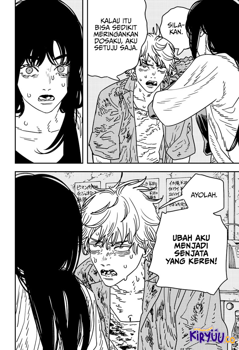 Chapter 208 - halaman 12