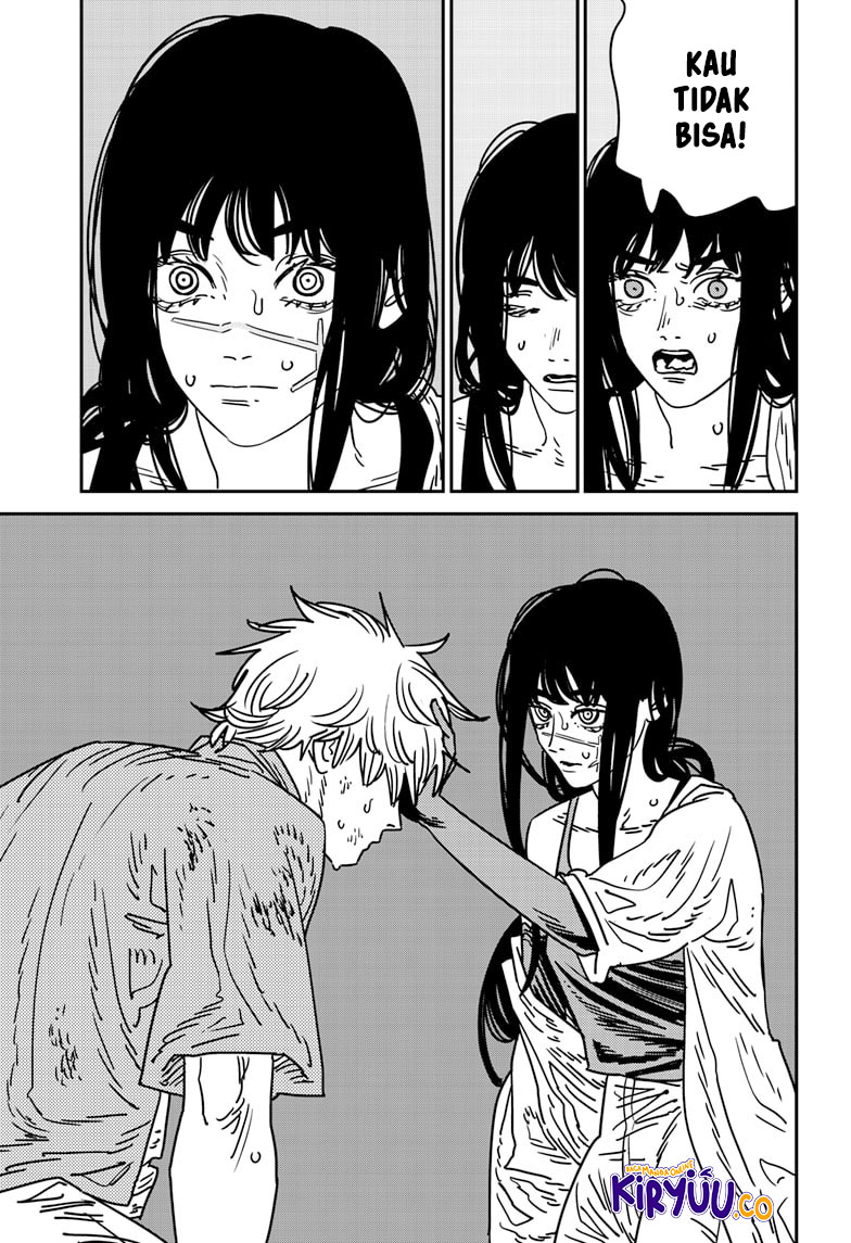 Chapter 208 - halaman 13