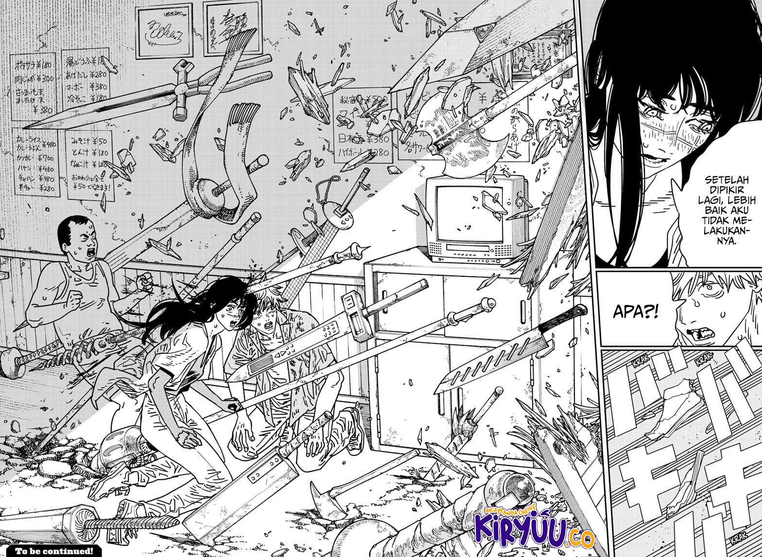 Chapter 208 - halaman 14