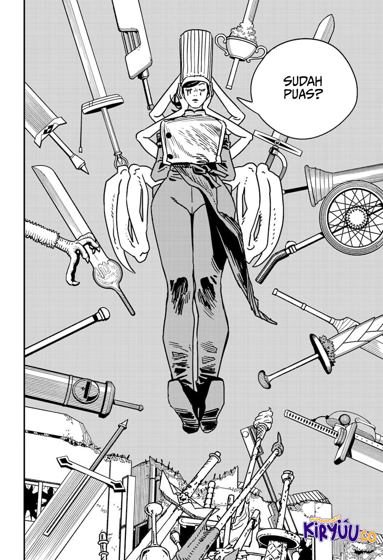 Chapter 208 - halaman 3