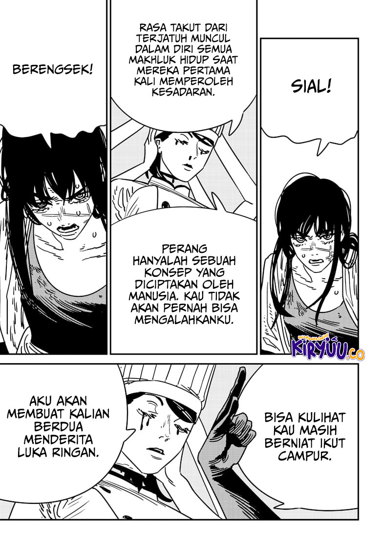 Chapter 208 - halaman 4