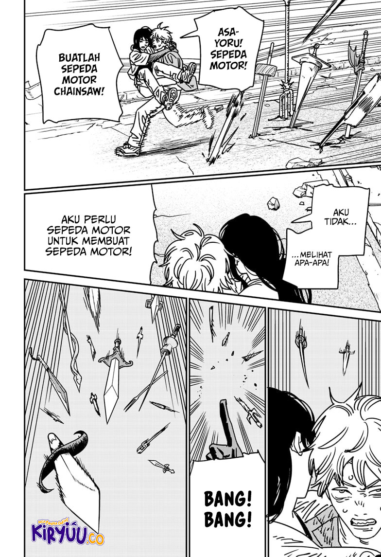 Chapter 208 - halaman 6