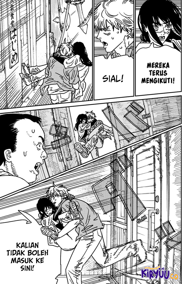 Chapter 208 - halaman 7