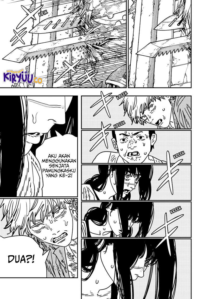 Chapter 208 - halaman 9