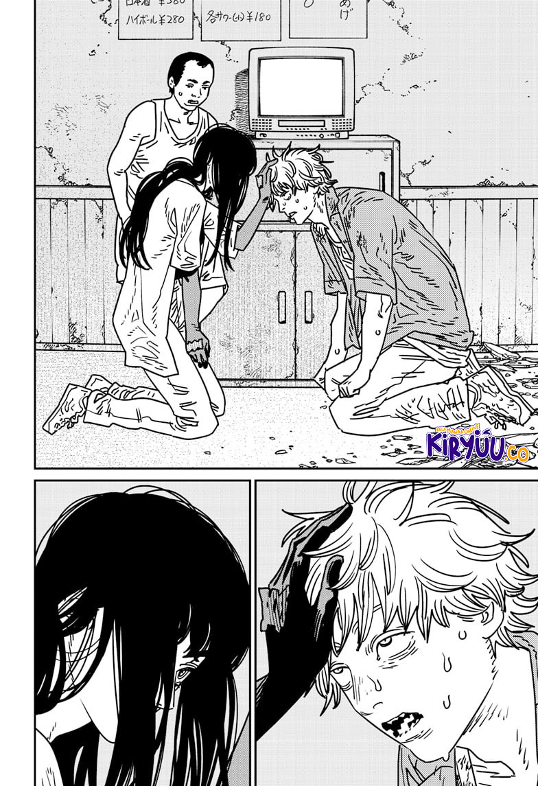 Chapter 208 - halaman 10