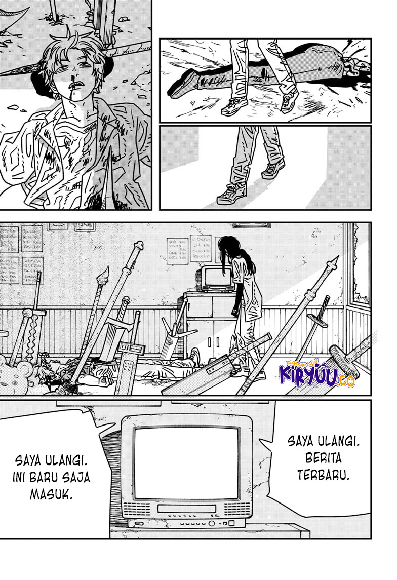 Chapter 209 - halaman 13
