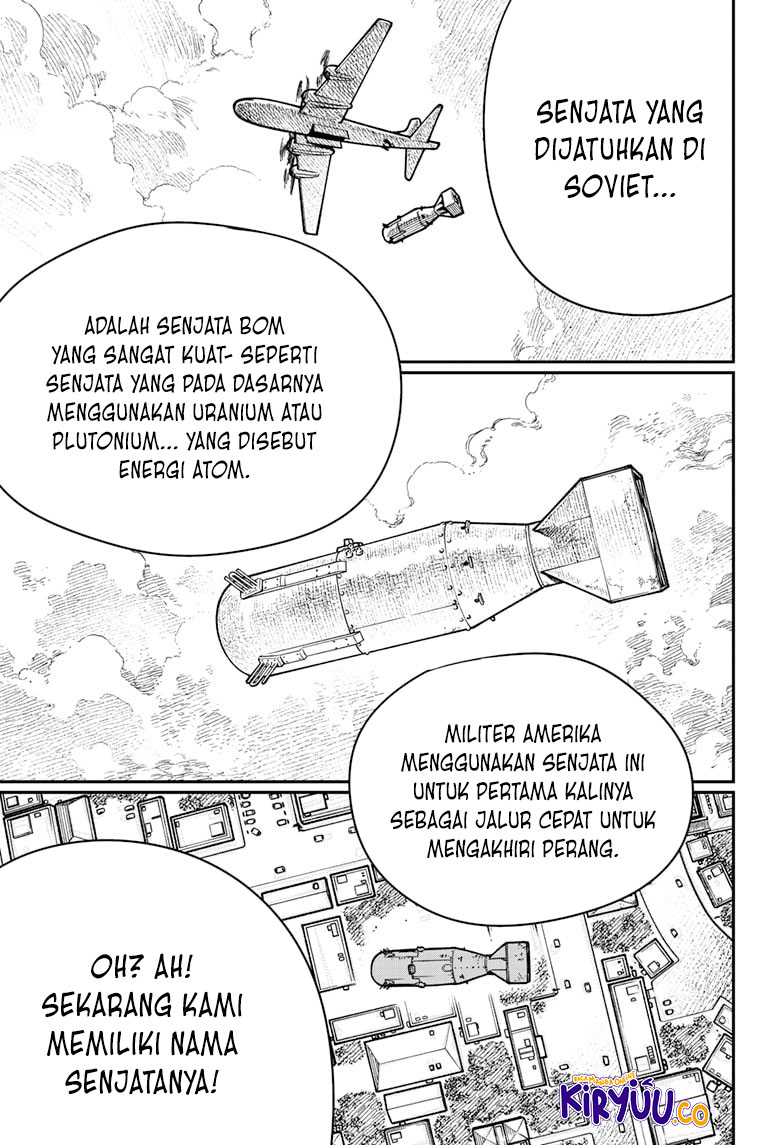 Chapter 209 - halaman 15