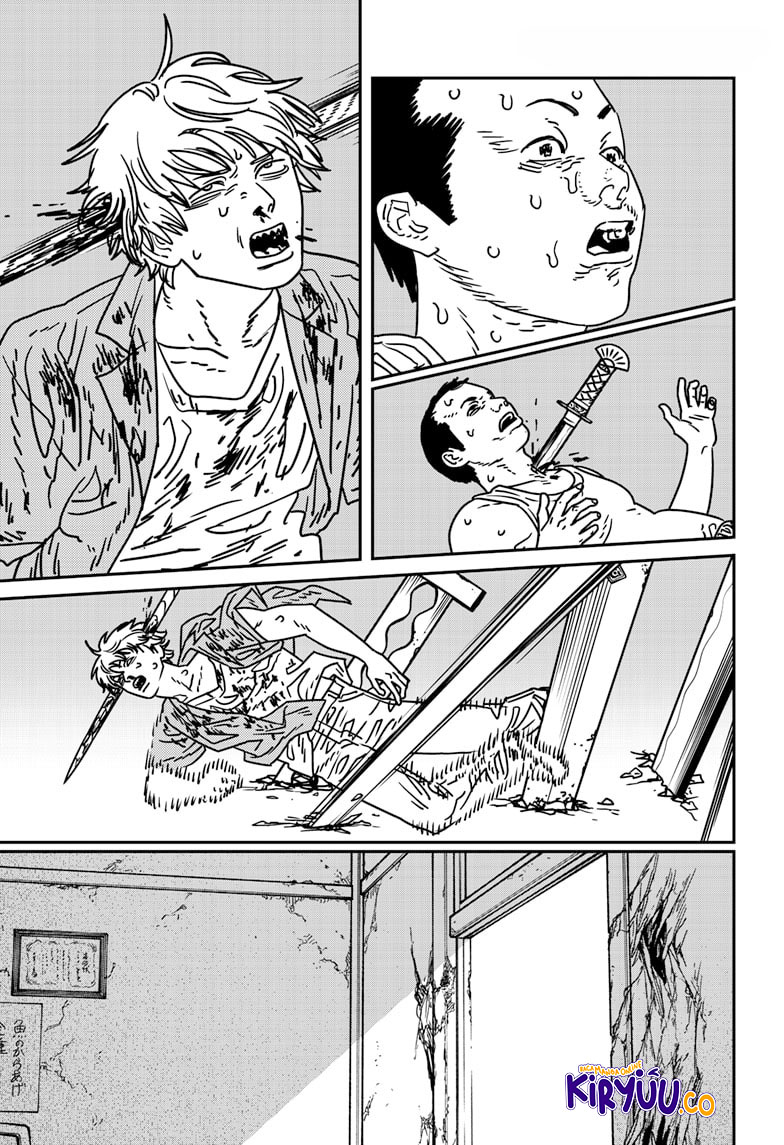 Chapter 209 - halaman 3