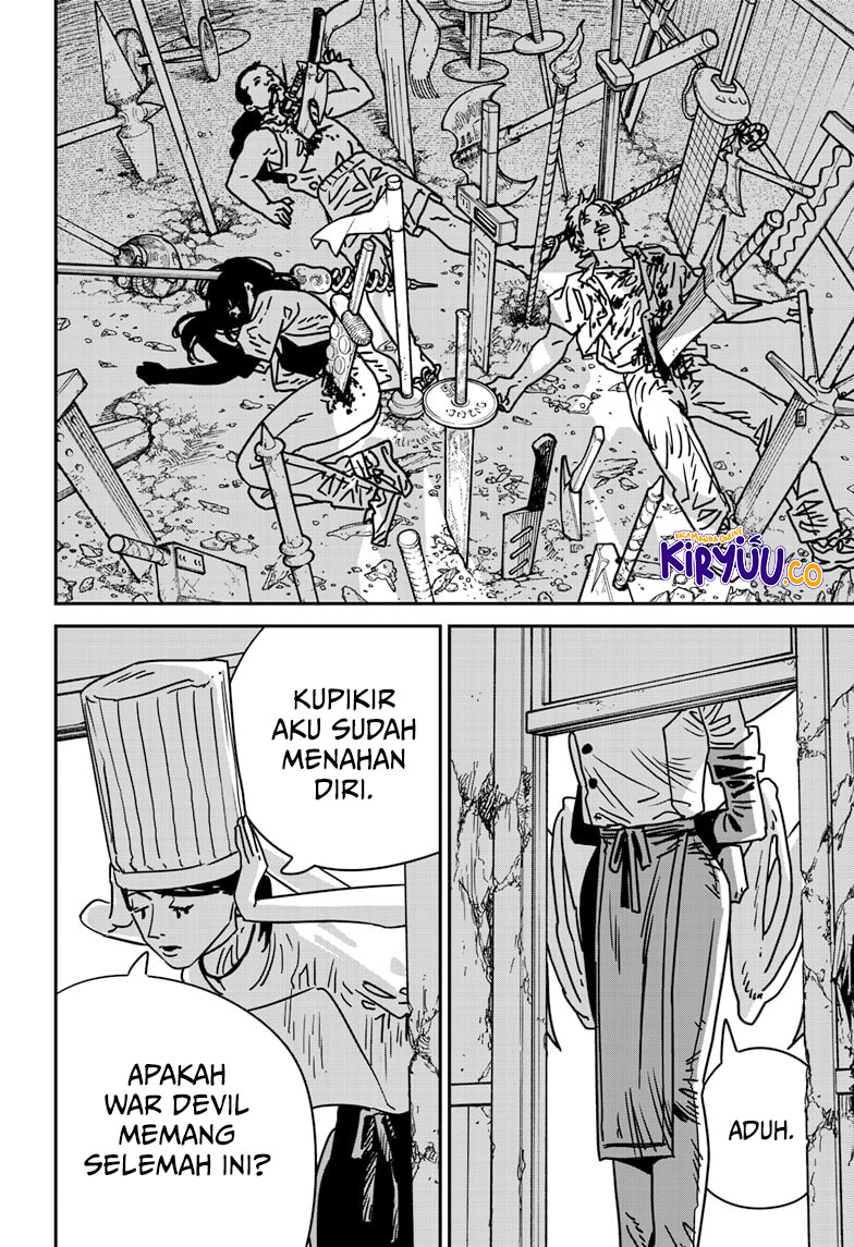 Chapter 209 - halaman 4