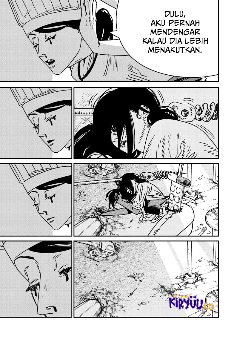 Chapter 209 - halaman 5
