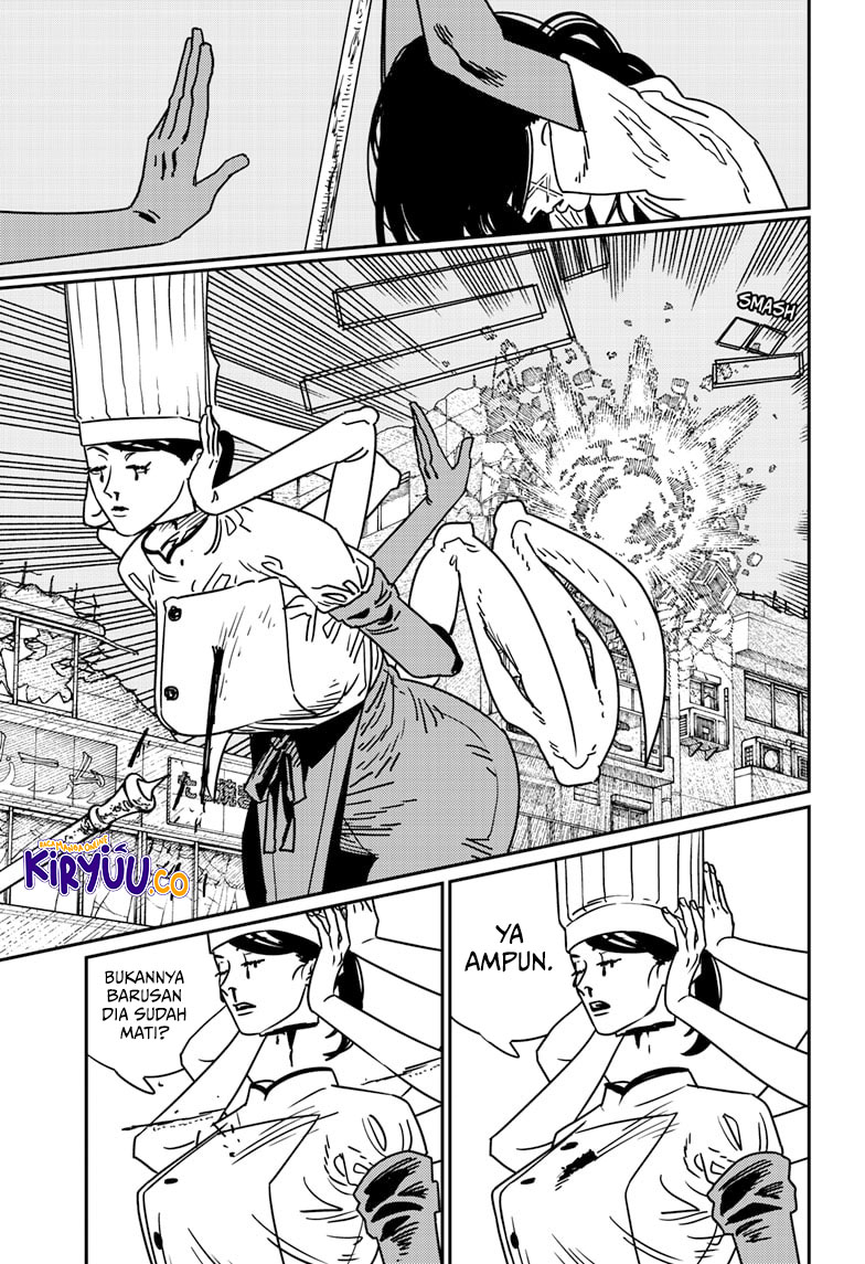 Chapter 209 - halaman 7