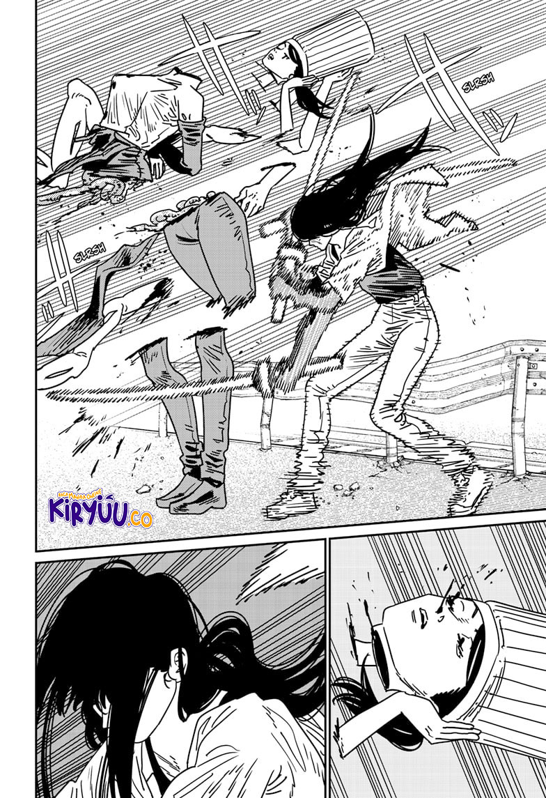 Chapter 209 - halaman 8