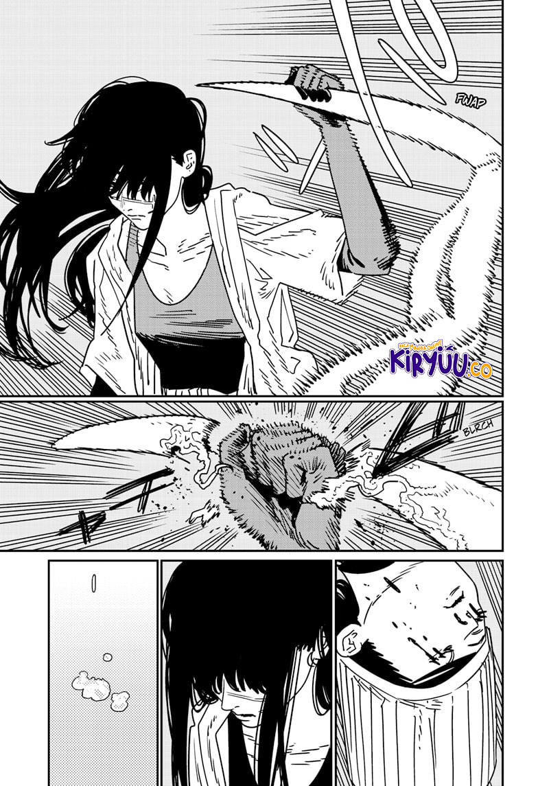 Chapter 209 - halaman 9