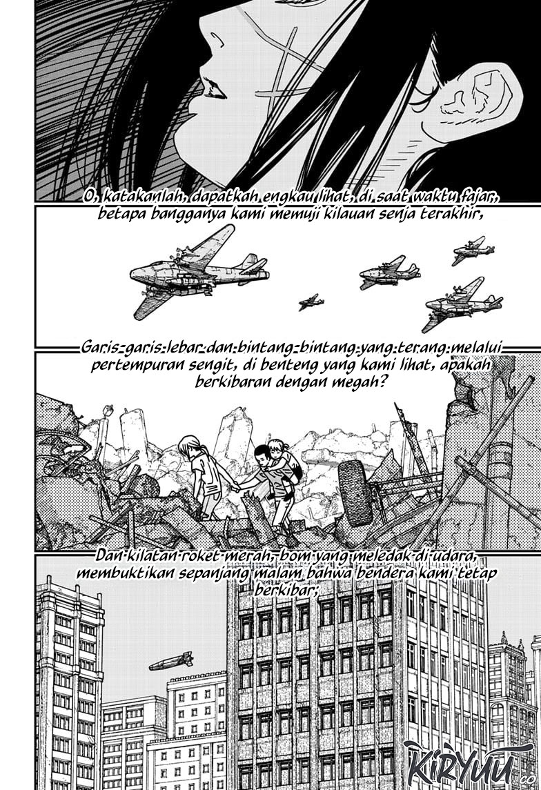 Chapter 210 - halaman 11