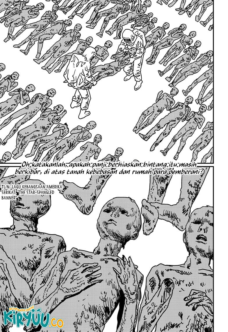 Chapter 210 - halaman 12