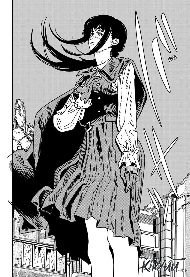 Chapter 210 - halaman 13