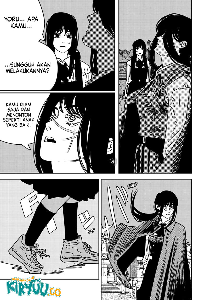 Chapter 210 - halaman 14