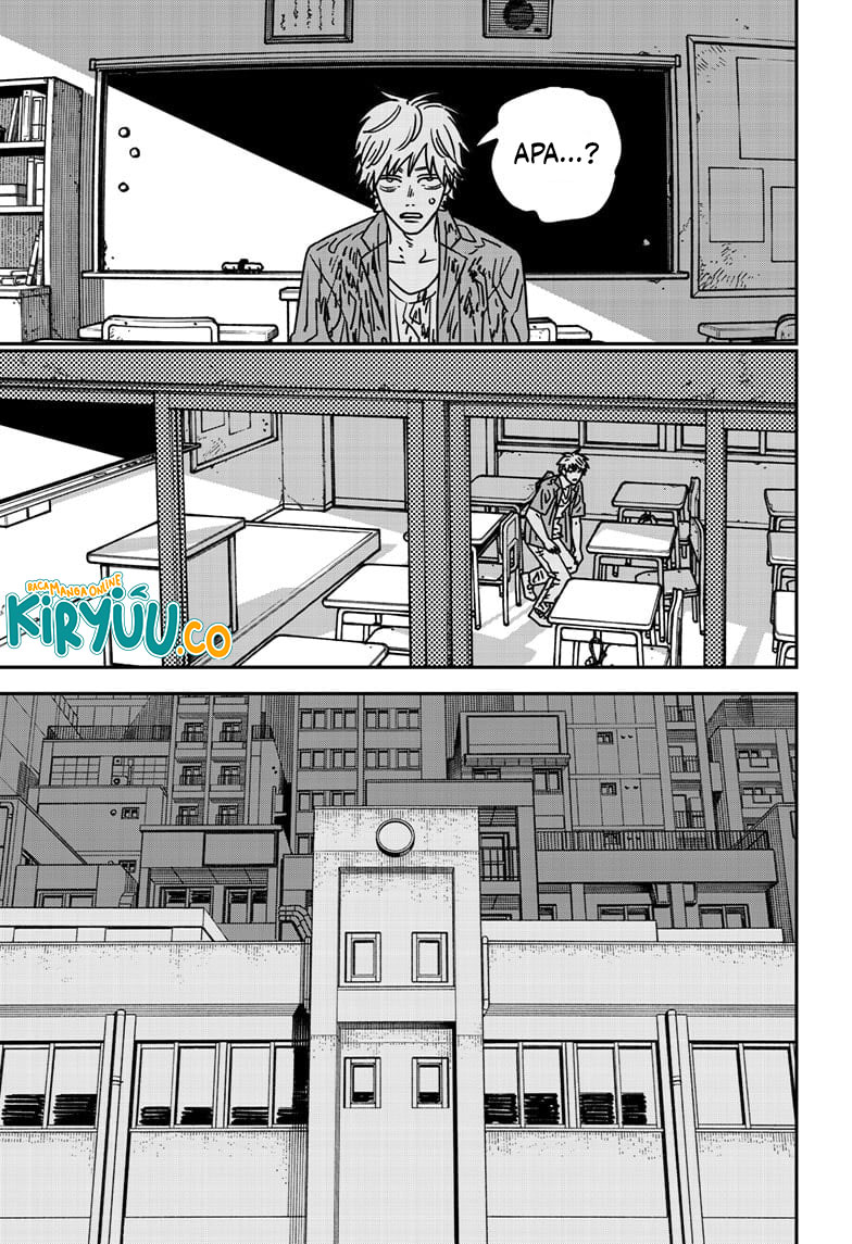 Chapter 210 - halaman 16