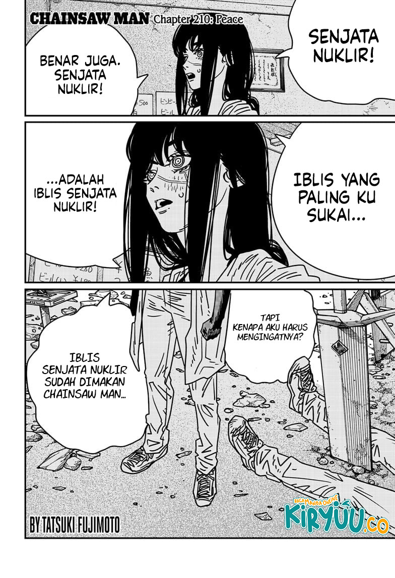 Chapter 210 - halaman 3