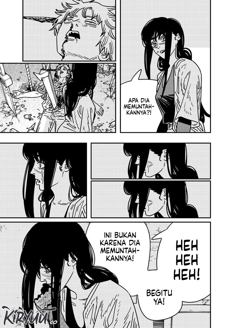 Chapter 210 - halaman 4
