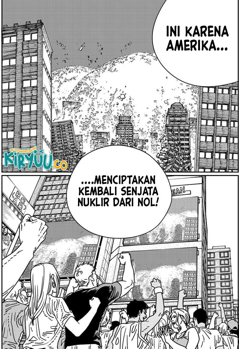 Chapter 210 - halaman 5