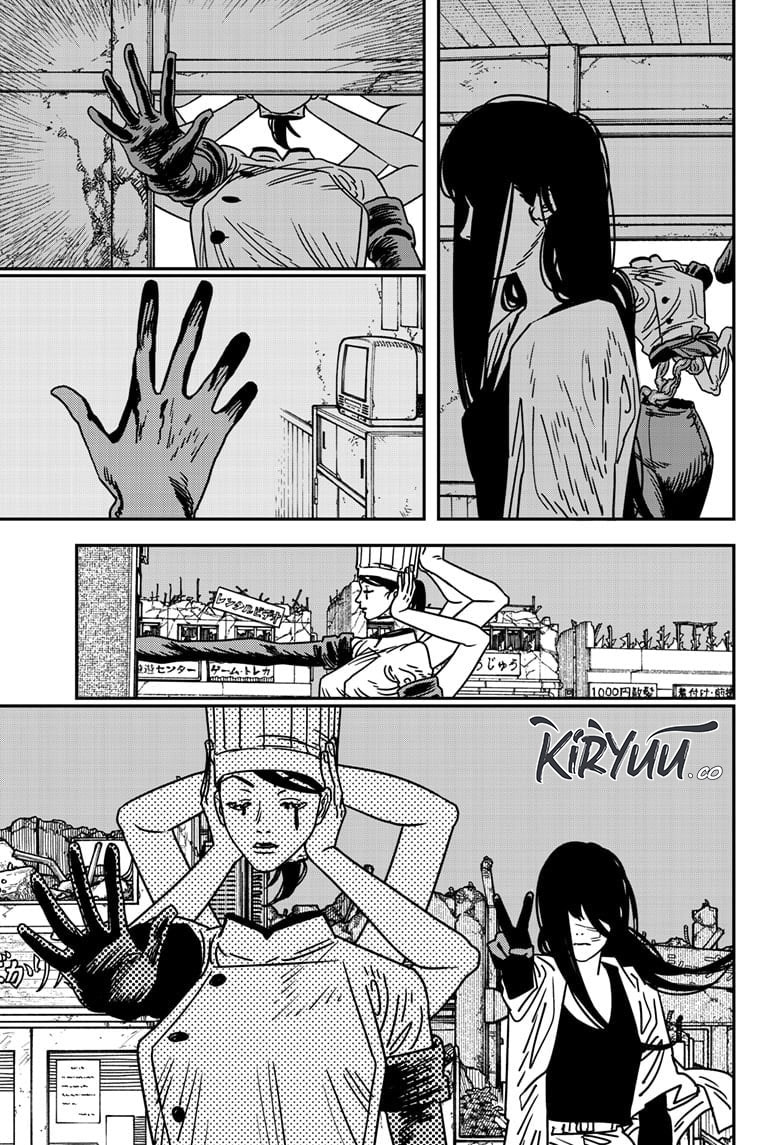 Chapter 210 - halaman 6
